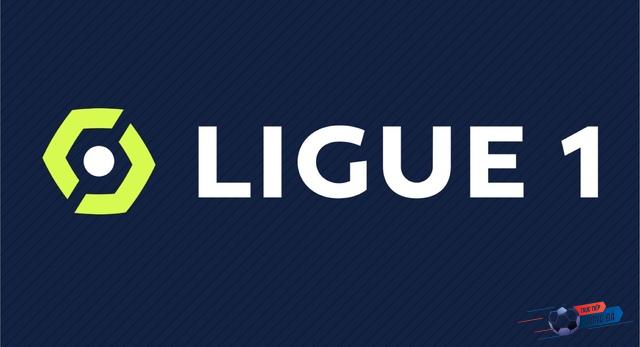 Những điều bạn cần biết về giải bóng đá vô địch Pháp Ligue 1