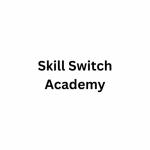 Skill Switch Academy Profile Picture