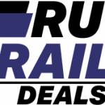 Truck Trailer Deals Profile Picture