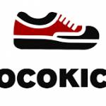 Cocokick Shop Profile Picture