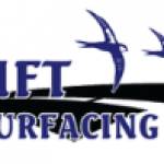 Swift Surfacing Profile Picture