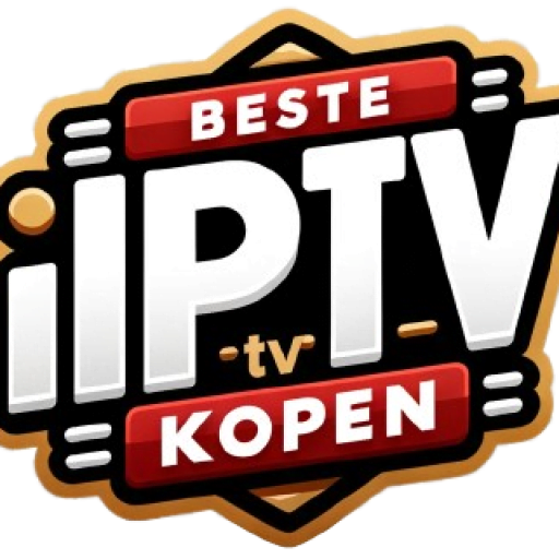 IPTV kopen met meer dan 7000+ kanalen en 30.000 VOD - Beste IPTV kopen