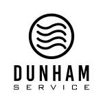 Dunham Service Profile Picture