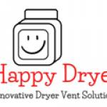 Happy Dryer Profile Picture