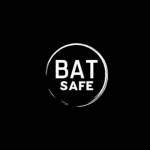 Bat Safe Profile Picture