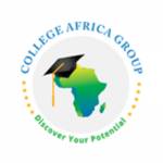 College Africa Group (Pty) ltd Profile Picture
