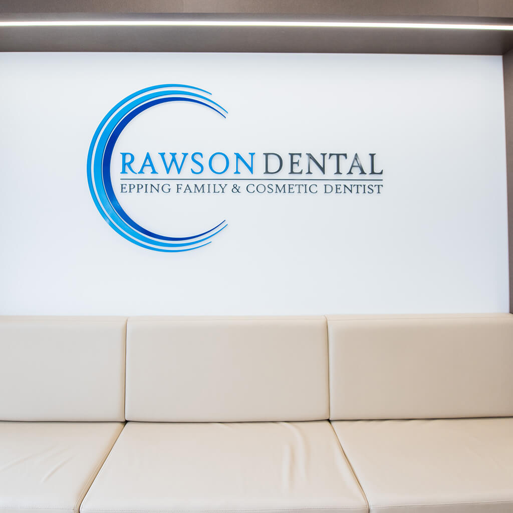 Epping Dentist | Dental Clinic Epping NSW - Epping Dentist Rawson