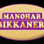 Manohar Bikaneri Profile Picture
