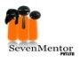 Data Analytics Course in Pune - SevenMentor | SevenMentor