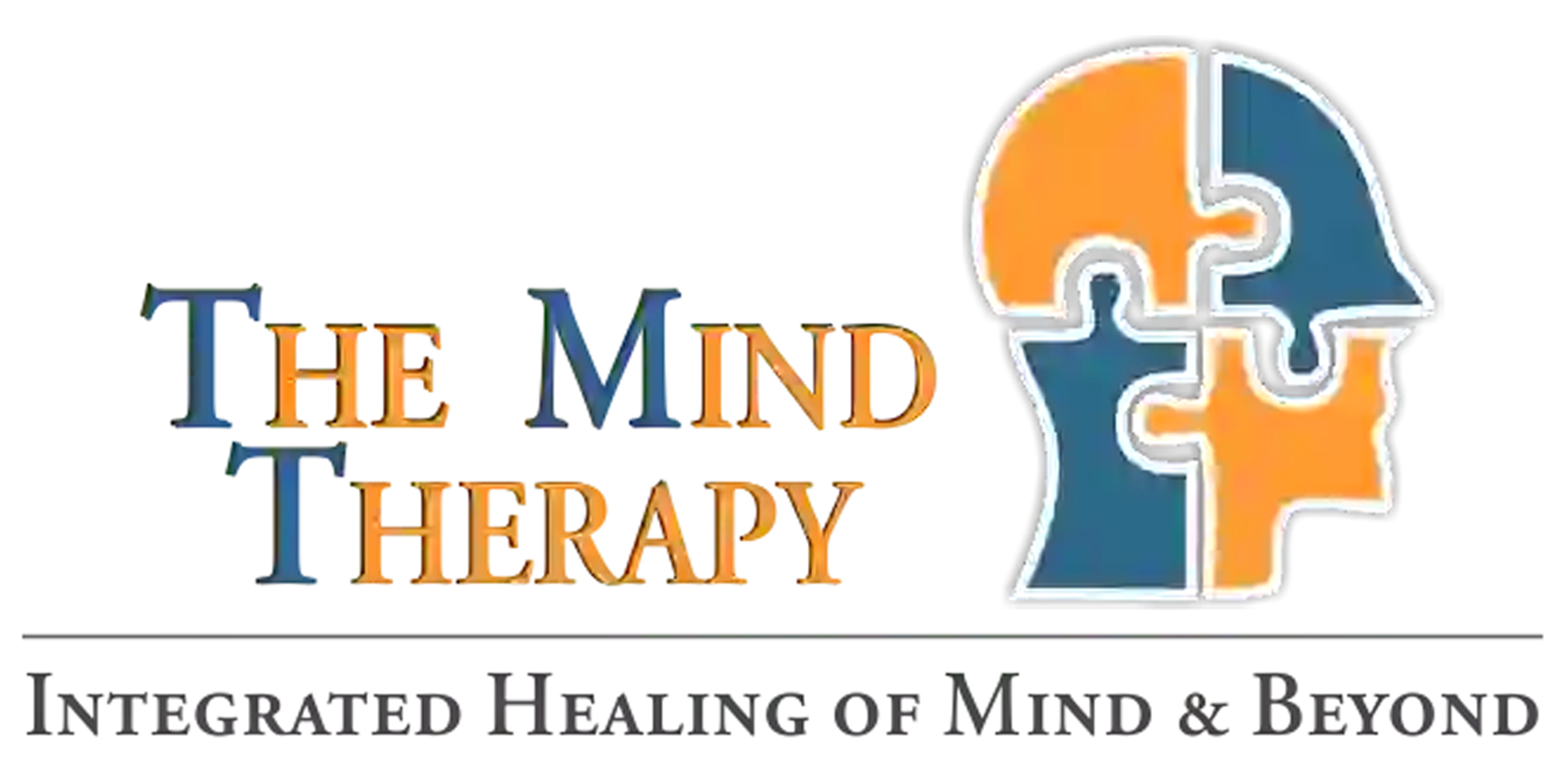 Themindtherapy Cover Image