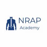 NRAP Academy Profile Picture