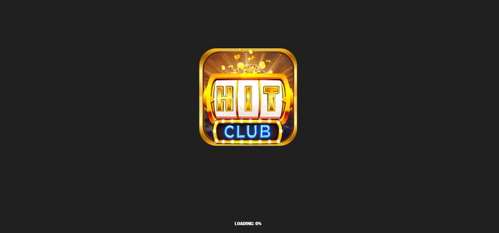 hitclub investment Cover Image