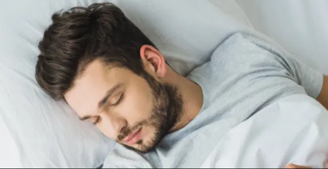Understanding the Interconnection of Sleep Apnea and TMJ – New York TMJ & Orofacial PainSite Title