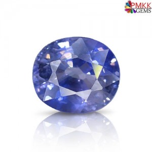 Buy Blue Sapphire (Original Neelam stone) Online at Best Price