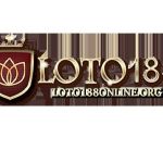 Online Org Loto188 Profile Picture