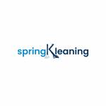 Spring Kleaning Profile Picture
