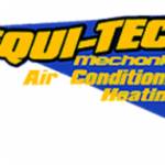 Equi Tech Mechanical Profile Picture