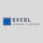 Window Cleaning Torquay Profile Picture
