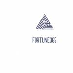 Fortune365 Profile Picture