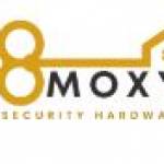 Moxy hardware Profile Picture