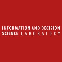 Unleashing Autonomy: The Power of Decentralized Control in Modern Systems – Information and Decision Science Laboratory