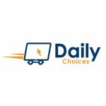 Daily Choices Profile Picture