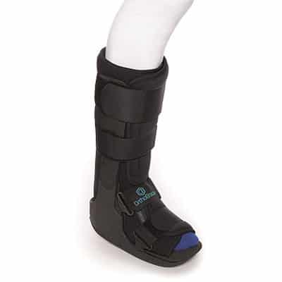 Knee & Ankle Braces, Arm Slings, Moon Boots | Able Medilink