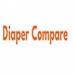Diaper Compare Profile Picture