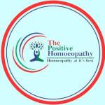 Positive Homoeopathy Profile Picture