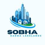 Sobha Karma Lakelands Profile Picture