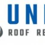 unitedroof Restorationsau Profile Picture