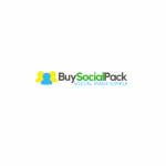 BuySocial Pack Profile Picture