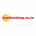 Taxi Booking Rudrapur Profile Picture
