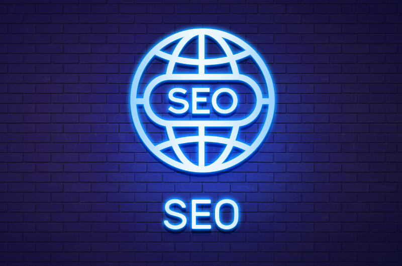 Enhance Online Visibility With Best SEO Company Canada