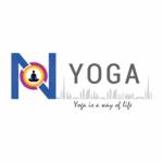 N Yoga Dubai Profile Picture