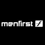 Menfirst Profile Picture