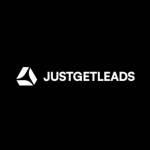 Just Get Leads Profile Picture