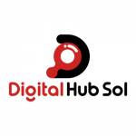 Digital Hub Sol Profile Picture
