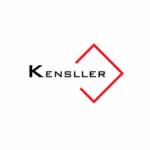 kensller MRG LLC Profile Picture