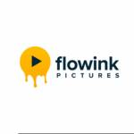 flowinkpictures profile picture