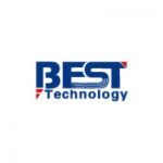 Best Technology Co LTD Profile Picture
