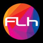 FLH Home Profile Picture