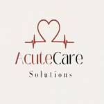 Acute Care Solutions Home Care Profile Picture