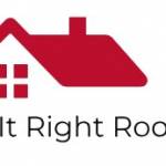 Roofing Services Profile Picture