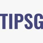 Tips G Profile Picture