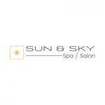 Sun & Sky - Spa Profile Picture