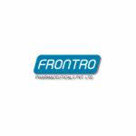 Frontro Pharma Profile Picture