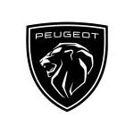 Peugeot Bahrain Profile Picture