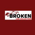 Broken Car Collection And Its Parts Profile Picture