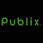 PublixSurvey Profile Picture